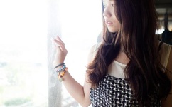 国产99在线a视频